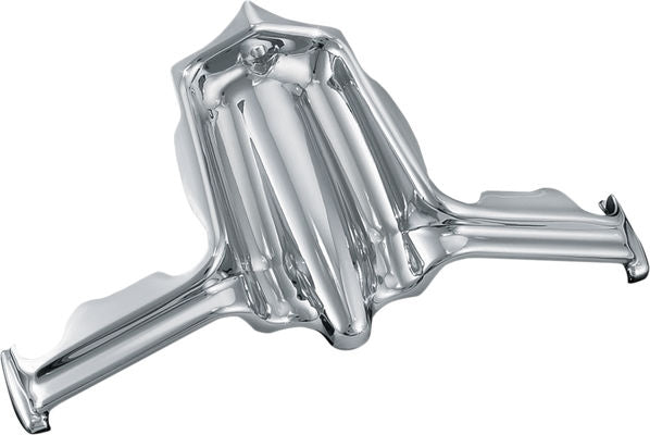 KURYAKYN TAPPET BLOCK ACCENT FOR TWIN CAM | 8389