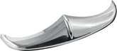 KURYAKYN ACCENT REAR FENDER | 8640