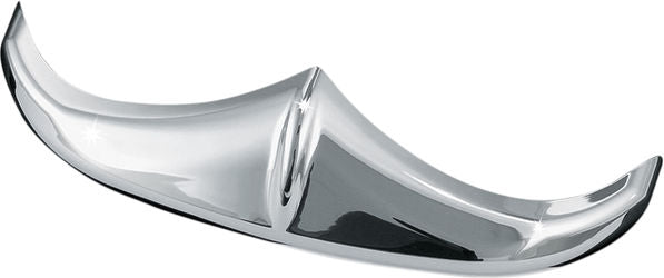 KURYAKYN ACCENT FRONT FENDER LEADING EDGE | 8642