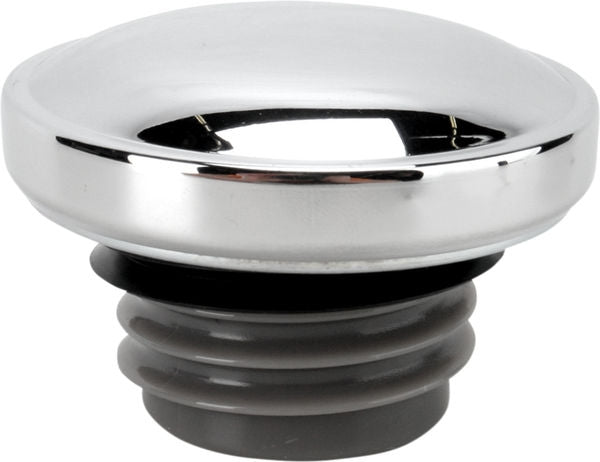 KURYAKYN GAS CAP STOCK RIGHT | 8669