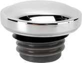 KURYAKYN GAS CAP STOCK RIGHT | 8669