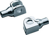KURYAKYN PEG ADAPTER FRONT | 8830