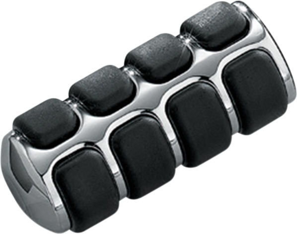 KURYAKYN ROUND SHIFT PEG COVER VTX | 8852