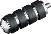 KURYAKYN PEG SHIFT LONG VICTORY | 8856