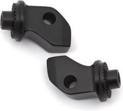 KURYAKYN SPLINED PEG ADAPTER INDIA | 8893