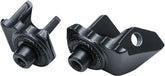 KURYAKYN PEG ADAPTERS DRIVER BMW | 8907