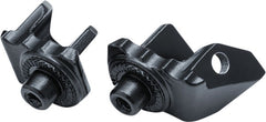 KURYAKYN PEG ADAPTERS DRIVER BMW | 8907