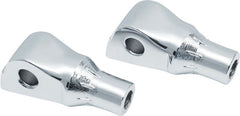 KURYAKYN TAPER PASS PEG ADAPT '18- | 8925