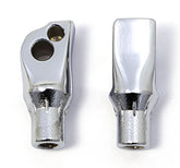 KURYAKYN TAPER PASS PEG ADAPT '18- | 8925