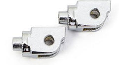 KURYAKYN SPLINED DRIVER PEG ADAPTE | 8945