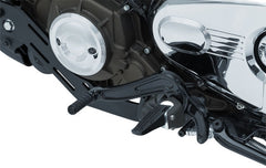 KURYAKYN MID CONTROLS FOR '15+ IND | 8965