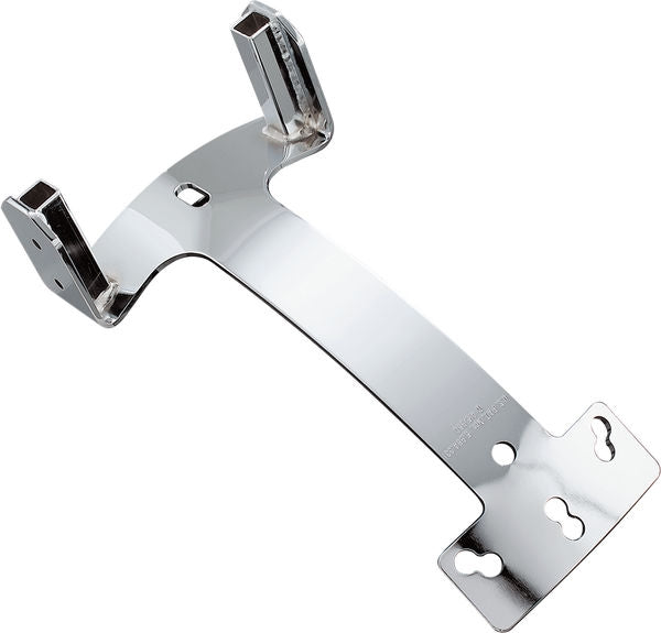 KURYAKYN PLUG-N-PLAY SISSY BAR MOUNT | 8998
