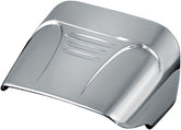 KURYAKYN VISOR TAILLIGHT | 9008