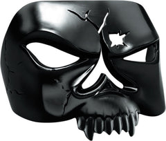 KURYAKYN COVER TAILLIGHT ZOMBIE | 9009