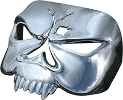 KURYAKYN COVER TAILLIGHT ZOMBIE | 9009