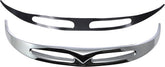 KURYAKYN FRONT FENDER TIP | 9013
