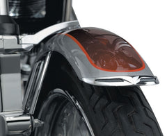 KURYAKYN REAR FENDER TIP | 9015