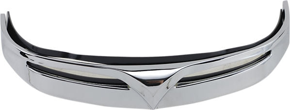 KURYAKYN REAR FENDER TIP | 9015