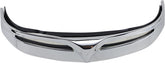 KURYAKYN REAR FENDER TIP | 9015