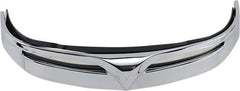 KURYAKYN REAR FENDER TIP | 9015