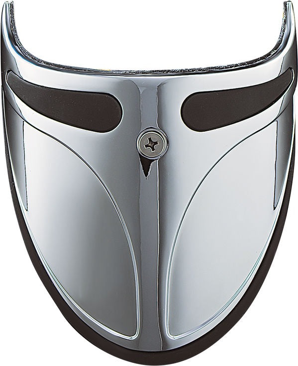 KURYAKYN FENDER EXTENSION FRONT | 9016
