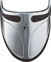 KURYAKYN FENDER EXTENSION FRONT | 9016