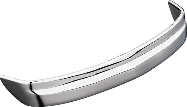 KURYAKYN REAR FENDER TRIM | 9017