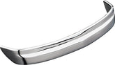 KURYAKYN REAR FENDER TRIM | 9017