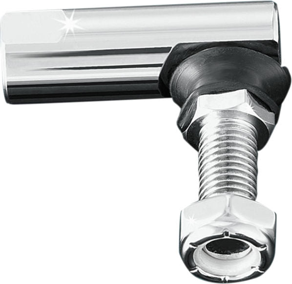 KURYAKYN BALL JOINT | 9056