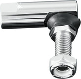 KURYAKYN BALL JOINT | 9056
