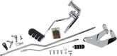 KURYAKYN FORWARD CONTROL EXT FXD | 9064