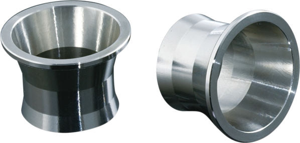 KURYAKYN TORQUE CONES | 9155