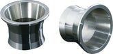 KURYAKYN TORQUE CONES | 9155
