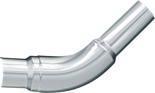 KURYAKYN EXHAUST HEAT SHIELD BRIDGE | 9196