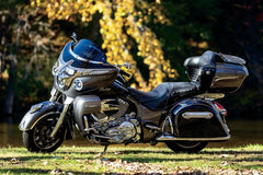 KURYAKYN SIGNATURE SERIES VANTAGE | 9270