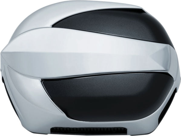 KURYAKYN SIGNATURE SERIES VANTAGE | 9270