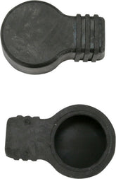 KURYAKYN REPLACEMENT RUBBER BOOTS FOR CRANKCASE BREATHER | 9900