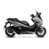 Leovince Nero Slip-On Exhaust | 14083K