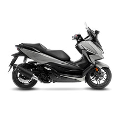 Leovince Nero Slip-On Exhaust | 14083K