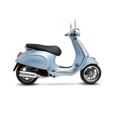 Leovince LV One Evo Full System Exhaust | 14398EK