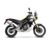 Leovince LV One Evo Slip-On Exhaust | 14402E