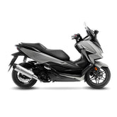Leovince LV One Evo Slip-On Exhaust | 14407EK