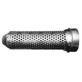 LEOVINCE SBK DBKILLER FOR LV-10 | 3015200801R