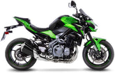 LEOVINCE HEADER PIPES | 80003