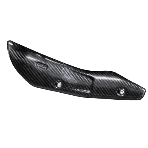 Leovince CARTER for KAWASAKI Z 900 (2017-2019) | 8085