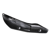 Leovince CARTER for KAWASAKI Z 900 (2017-2019) | 8085