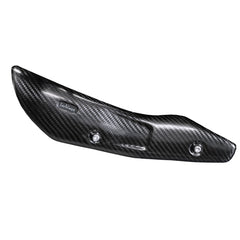 Leovince CARTER for KAWASAKI Z 900 (2017-2019) | 8085