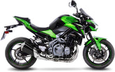 Leovince HEADERS PIPES Racing Use Only for KAWASAKI Z 900 (2017-2019) | 8091