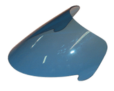 Secdem Saute vent haute protection SUZUKI SFV 650 GLADIUS 09/14 | BS118HP