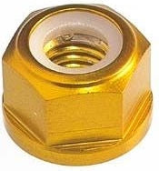 lit_0011M12125ORO